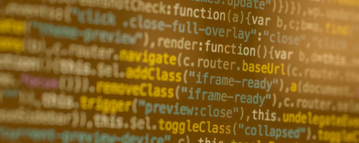 Prestashop malware luka bezpieczenstwa pomoc gdansk