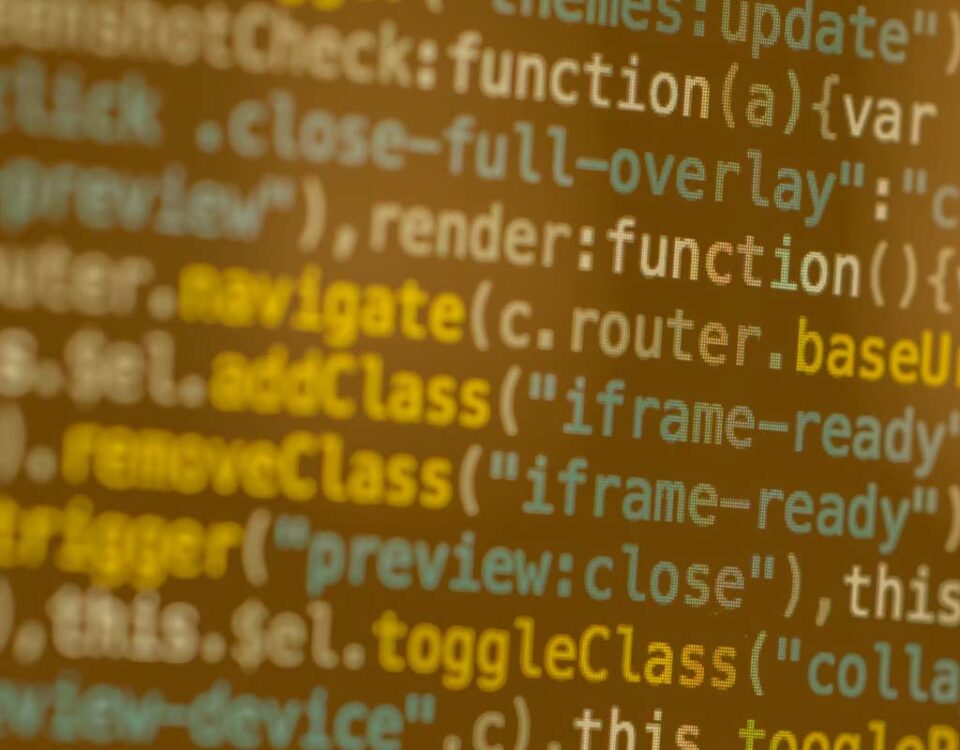 Prestashop malware luka bezpieczenstwa pomoc gdansk