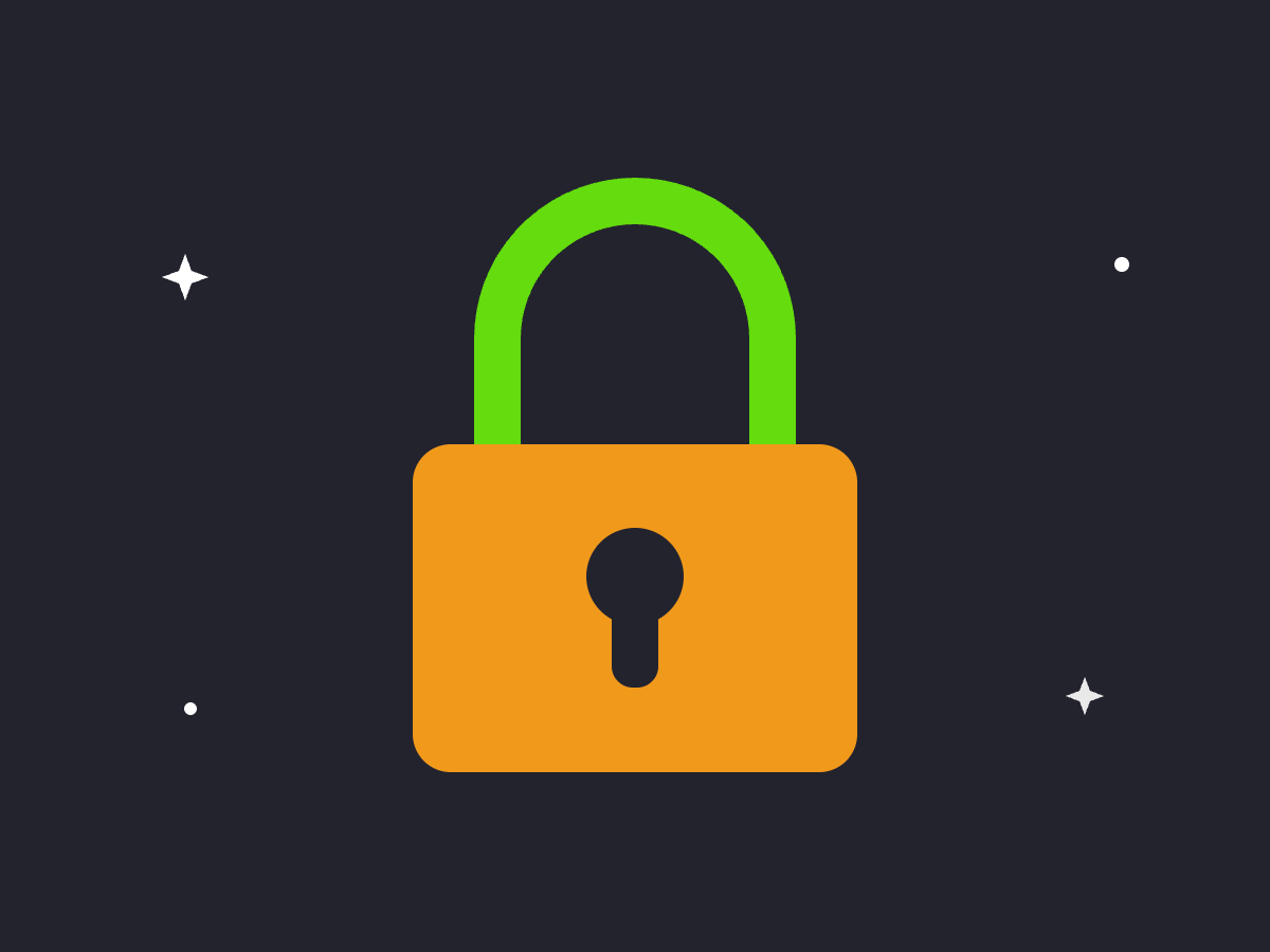 Instalacja SSL i HTTPS w PrestaShop — ilustracja usługi